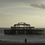 Brighton travel guide