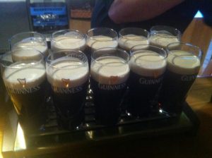 Guinness