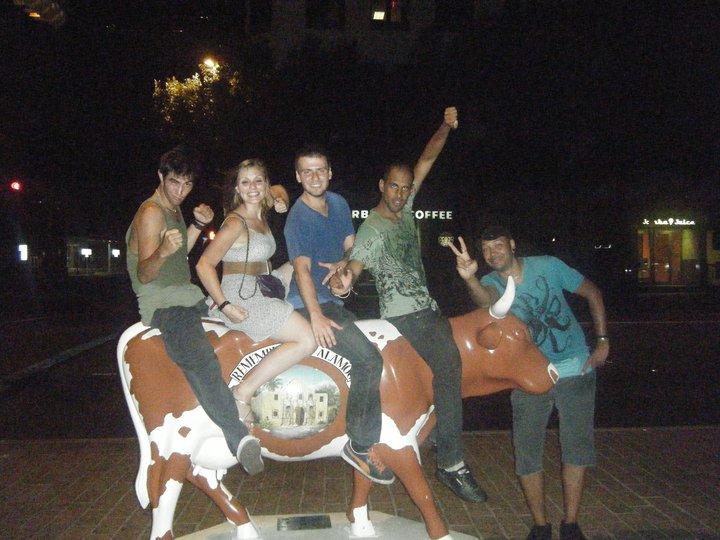 263362_10150329724800376_7119411_n