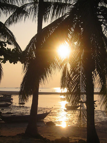 Ko Pha Ngan