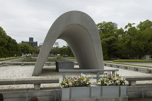 Hiroshima