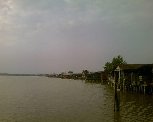Selangor