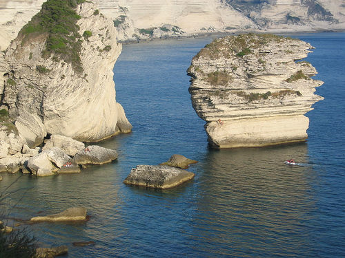 Bonifacio