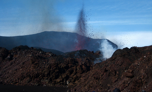 Surtsey