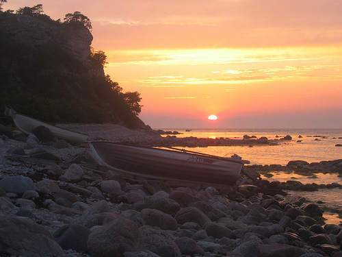 Gotland