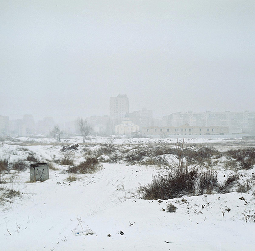 Kherson