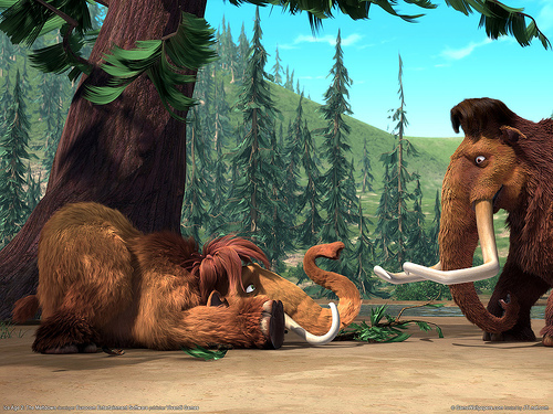 iceage