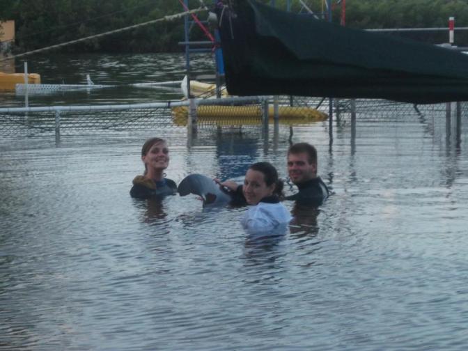 304994_10150276826037186_327012_n