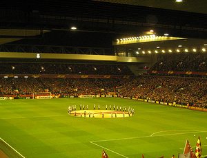 Anfield