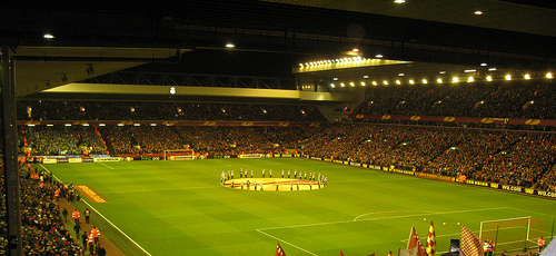 Anfield