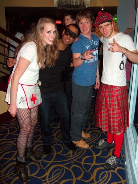 14265_505037691084_4247510_n