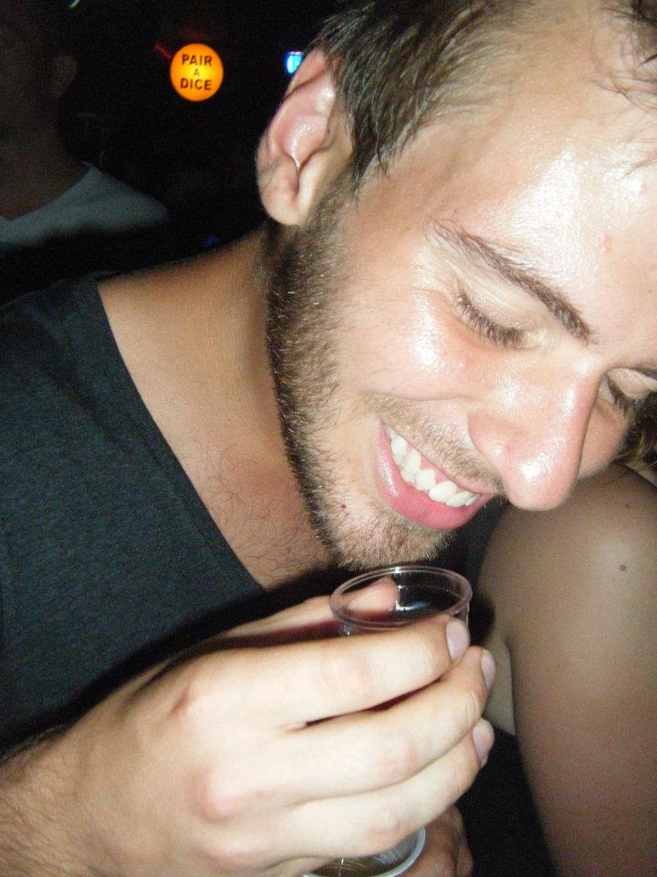 297032_10150362200695376_249732253_n