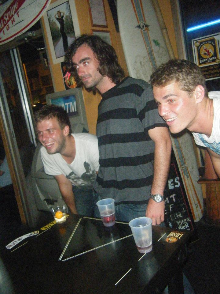 300763_10150362205795376_1364871379_n