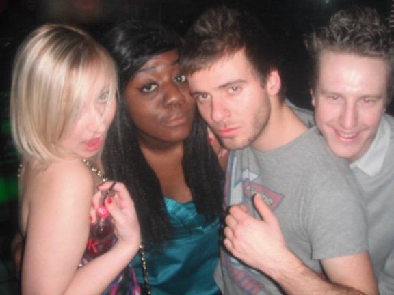 162787_547479023341_3241586_n