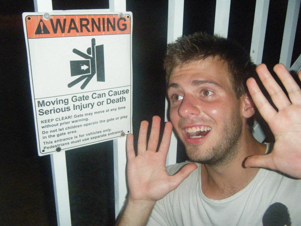 303578_10150362205060376_31645836_n