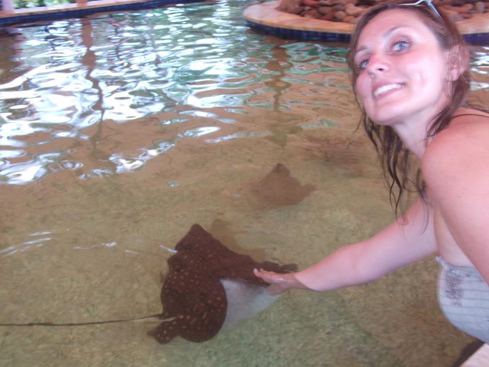 304709_10150276830287186_5372974_n