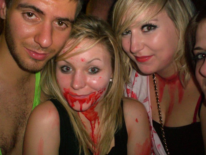 73455_495841362109_1937131_n