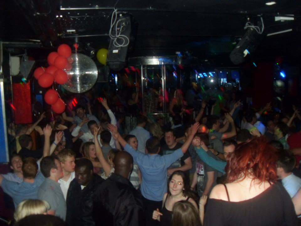 296262_10152868699595521_1518459260_n