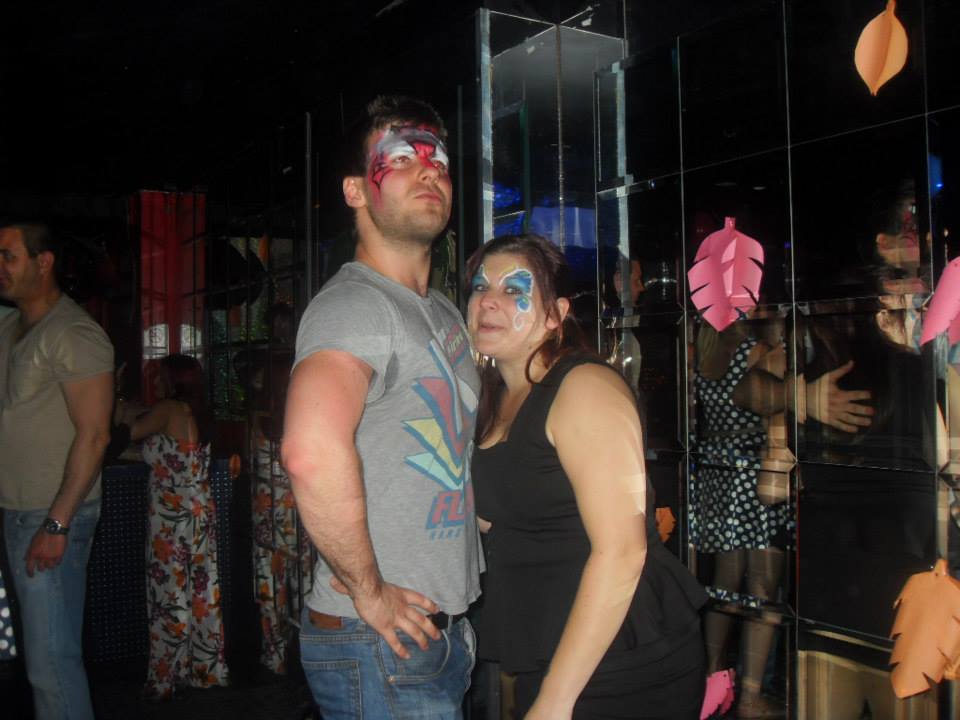 943104_10152868699605521_1395935292_n