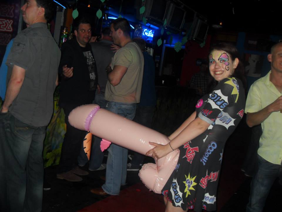 972186_10152868694040521_1925377501_n