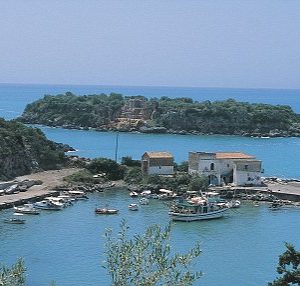 kalamata looks amazing