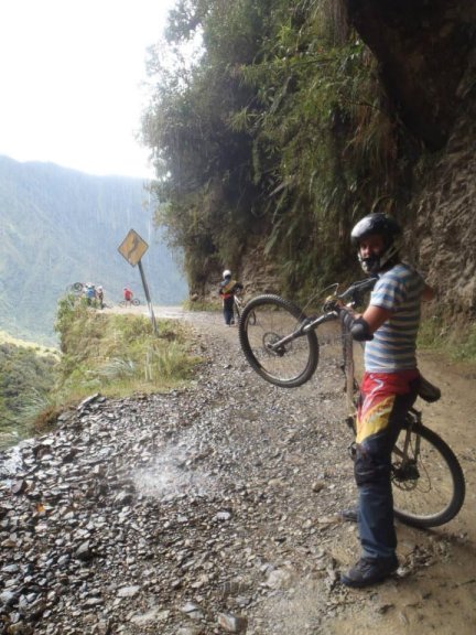 1456057_550491021687828_582793564_n