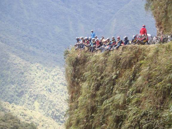 971088_550495708354026_1713309860_n