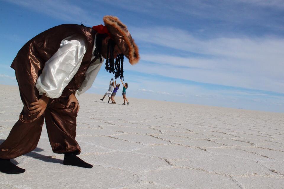 uyuni salt flats jack sparrow