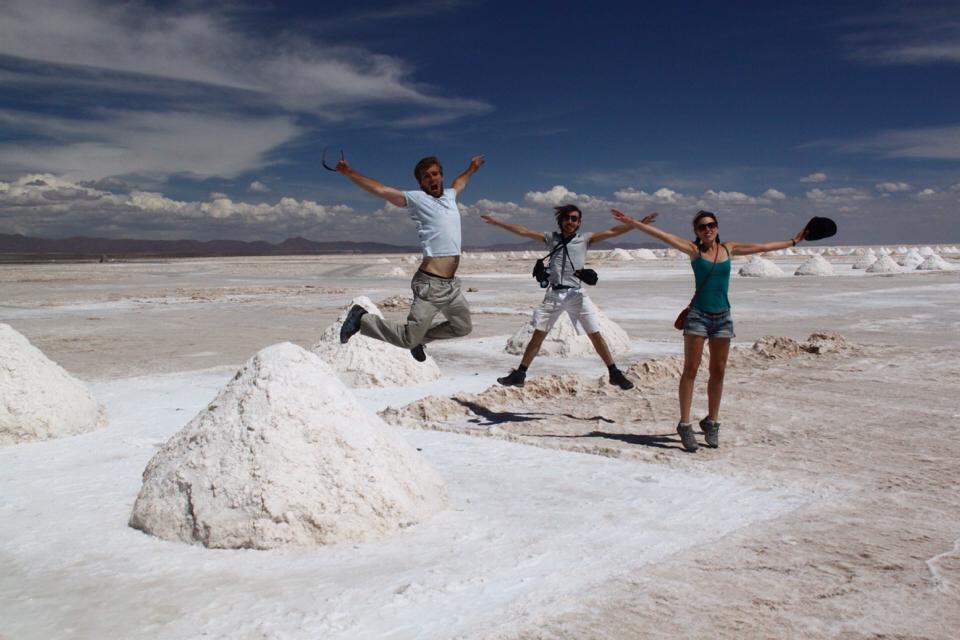 1425770_10151737102512186_654790792_n