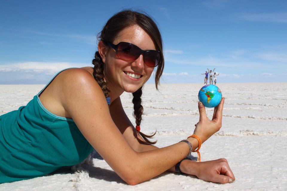 1465125_10151737101422186_1130168262_n