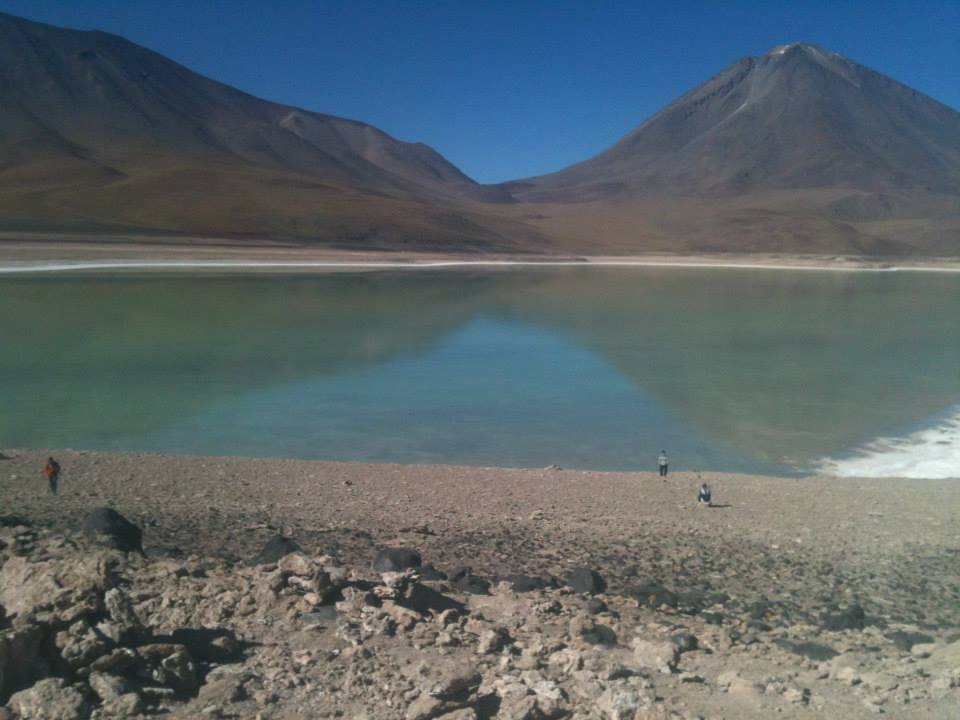 994044_10151717472692186_1533057635_n