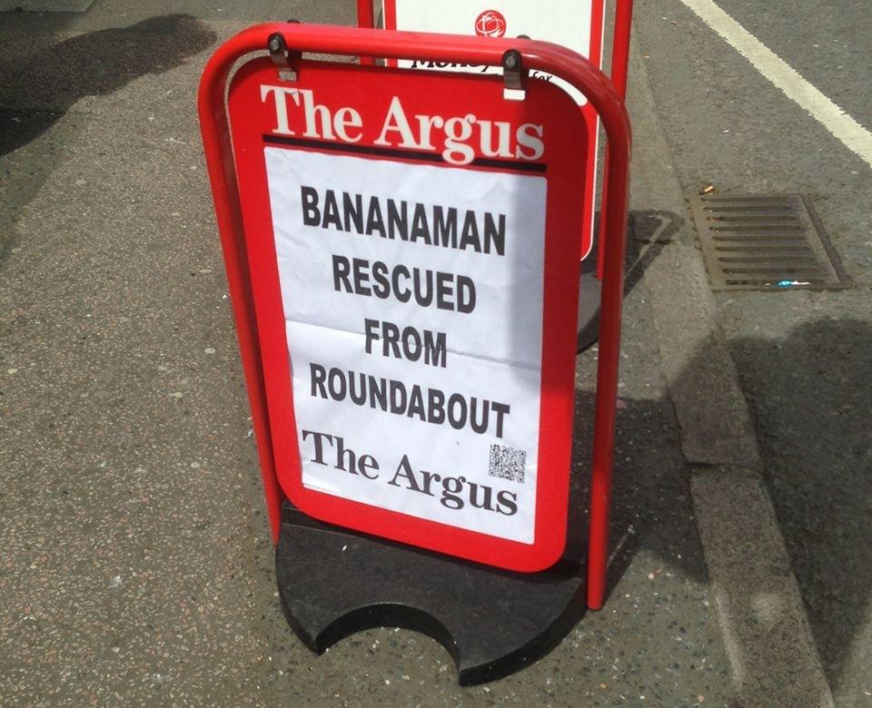 1017399_10151483681391984_116159438_n