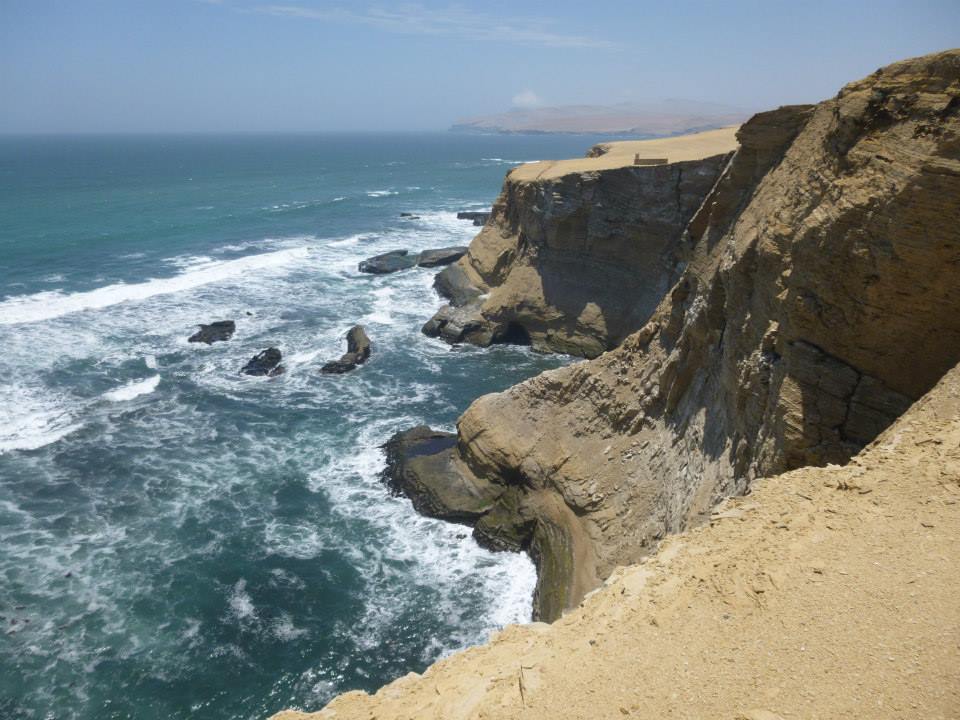 beach2