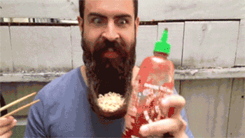 http://www.funnyordie.com/lists/f6fb308d26/epic-beard-gifs-you-re-just-gonna-have-to-deal-with