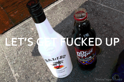 tumblr