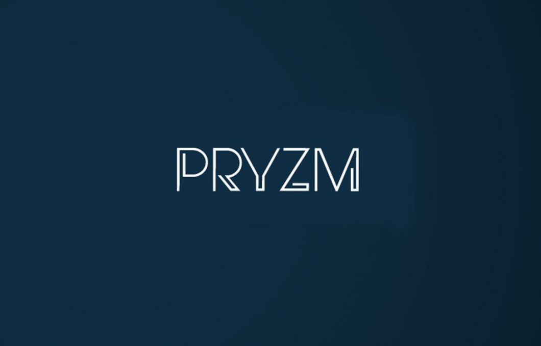 pryzm banner