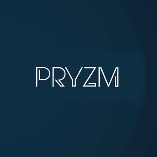 pryzm banner