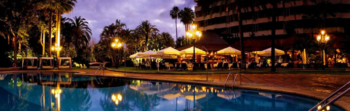 tenerife-hotel-letterbox