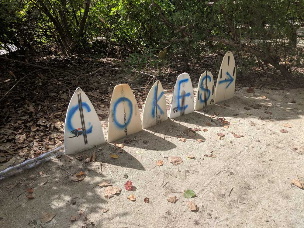 maldives-surfing