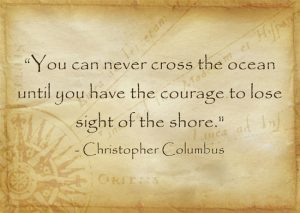 Christopher-Columbus-quote