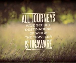 travel quote 1