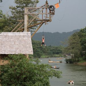 Zipwire