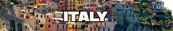 Italy