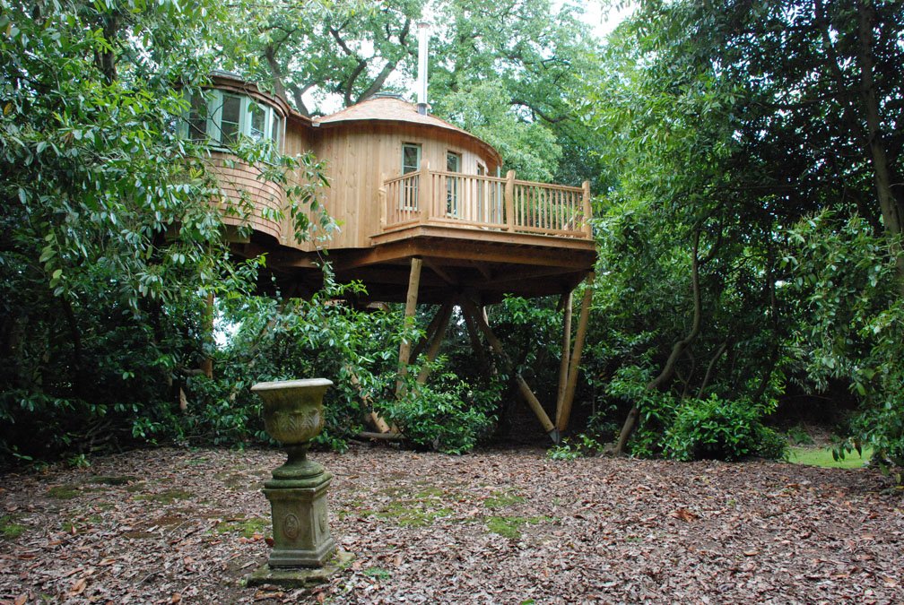 treehouse_fromfront