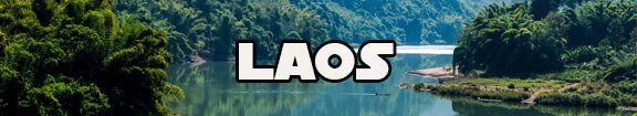 Laos