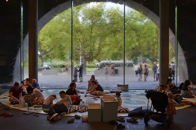 National Gallery