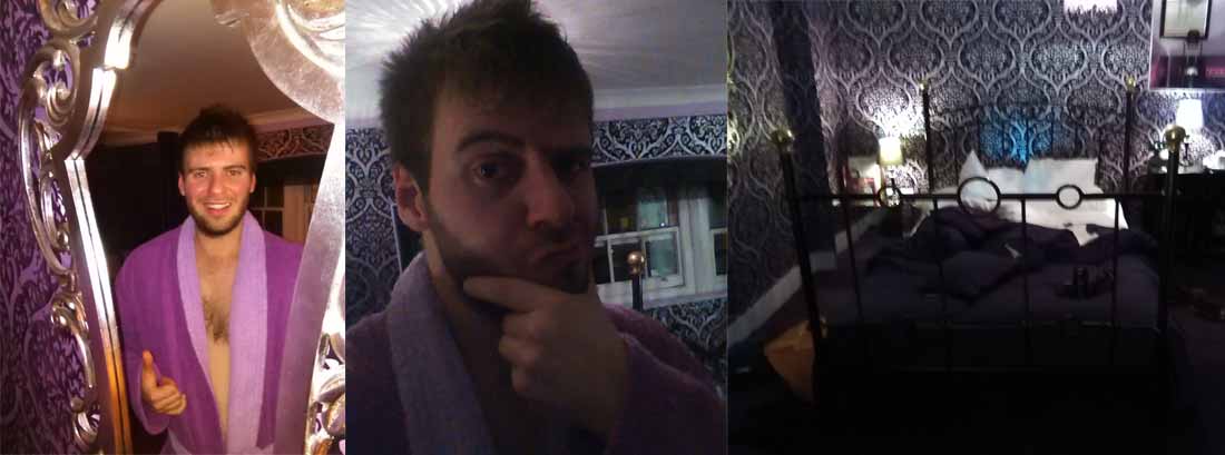 nookii-room-in-hotel-pelirocco