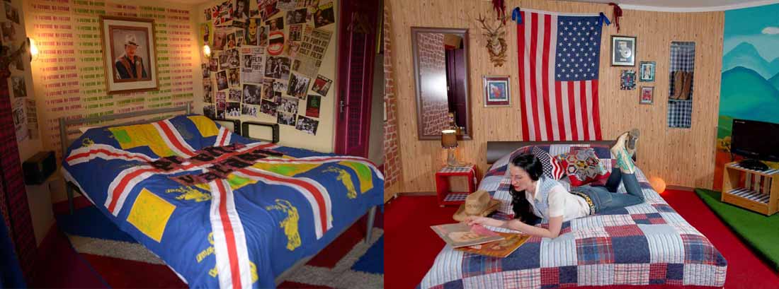 pretty-vacant-and-dollywood