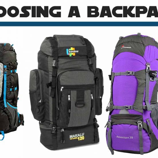 choosing-the-right-back-pack