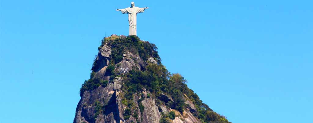 christ-the-redeemer